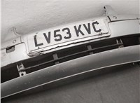  Бампер BMW 7 E65 2001-2008 20497877 #17