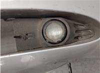  Бампер BMW 7 E65 2001-2008 20497877 #18
