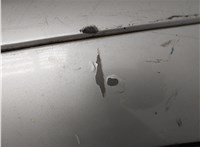 Бампер BMW 7 E65 2001-2008 20497877 #19