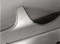  Бампер BMW 7 E65 2001-2008 20497877 #20