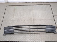 GS3M501T0C Заглушка (решетка) бампера Mazda 6 2008-2012 USA 20497878 #1