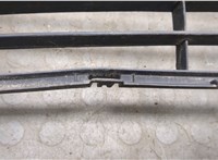 GS3M501T0C Заглушка (решетка) бампера Mazda 6 2008-2012 USA 20497878 #2