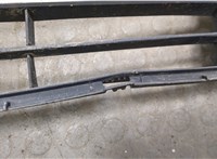 GS3M501T0C Заглушка (решетка) бампера Mazda 6 2008-2012 USA 20497878 #3