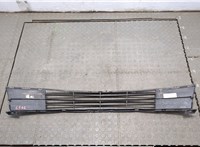 GS3M501T0C Заглушка (решетка) бампера Mazda 6 2008-2012 USA 20497878 #4