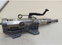  Колонка рулевая Chevrolet Cruze 2009-2015 20497879 #1