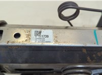  Колонка рулевая Chevrolet Cruze 2009-2015 20497879 #2