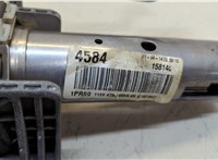  Колонка рулевая Chevrolet Cruze 2009-2015 20497879 #3