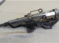  Колонка рулевая Chevrolet Cruze 2009-2015 20497879 #4