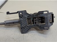  Колонка рулевая Chevrolet Cruze 2009-2015 20497879 #5