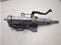 13301739 Колонка рулевая Chevrolet Cruze 2009-2015 20497879 #7