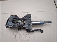 13301739 Колонка рулевая Chevrolet Cruze 2009-2015 20497879 #8