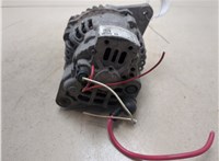  Генератор Chevrolet Matiz (Spark) 2005-2010 20497880 #1