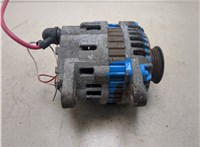  Генератор Chevrolet Matiz (Spark) 2005-2010 20497880 #2