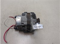  Генератор Chevrolet Matiz (Spark) 2005-2010 20497880 #3
