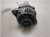  Генератор Chevrolet Matiz (Spark) 2005-2010 20497880 #6