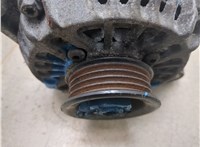  Генератор Chevrolet Matiz (Spark) 2005-2010 20497880 #7