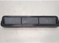  Воздуховод Dodge Hornet 2022-2025 20497883 #2