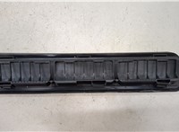  Воздуховод Dodge Hornet 2022-2025 20497883 #3