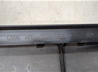  Воздуховод Dodge Hornet 2022-2025 20497883 #4
