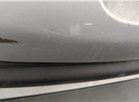  Фара противотуманная (галогенка) Peugeot 207 11444313 #2