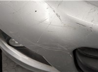  Фара противотуманная (галогенка) Peugeot 207 11444313 #3