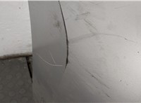 Фара противотуманная (галогенка) Peugeot 207 11444313 #4