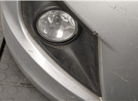  Фара противотуманная (галогенка) Peugeot 207 11444313 #5