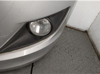  Фара противотуманная (галогенка) Peugeot 207 11444313 #6