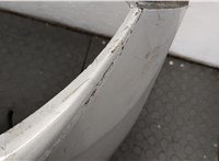  Фара противотуманная (галогенка) Peugeot 207 11444313 #7