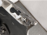  Фара противотуманная (галогенка) Peugeot 207 11444313 #8