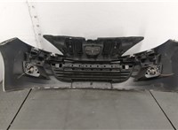  Фара противотуманная (галогенка) Peugeot 207 11444313 #9