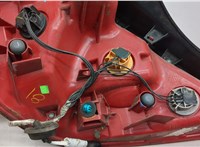  Фонарь (задний) Nissan Tiida 2004-2010 20497887 #3