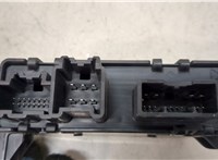 84591525 Блок управления доводчика багажной двери GMC Acadia 2019-2025 20497889 #3