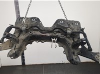  Рычаг подвески Dodge Hornet 2022-2025 11444316 #1