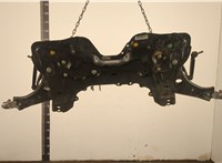  Рычаг подвески Dodge Hornet 2022-2025 11444316 #2
