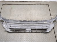  Заглушка (решетка) бампера Toyota Venza 2020- 20497894 #3