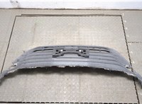  Заглушка (решетка) бампера Toyota Venza 2020- 20497894 #5