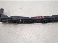 50565617 Кронштейн бампера Dodge Hornet 2022-2025 20497896 #1