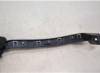 50565617 Кронштейн бампера Dodge Hornet 2022-2025 20497896 #2