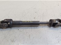 D8080EY10B Кардан рулевой Nissan Qashqai 2006-2013 20497897 #1