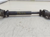 D8080EY10B Кардан рулевой Nissan Qashqai 2006-2013 20497897 #2