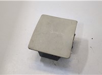  Подстаканник Infiniti QX56 2004-2010 20497898 #1