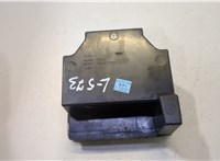  Подстаканник Infiniti QX56 2004-2010 20497898 #2
