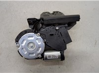 13527320, 5920330ac Замок багажника GMC Acadia 2019-2025 20497899 #2
