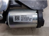 13527320, 5920330ac Замок багажника GMC Acadia 2019-2025 20497899 #3