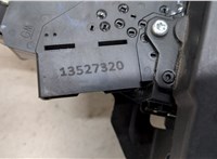 13527320, 5920330ac Замок багажника GMC Acadia 2019-2025 20497899 #4