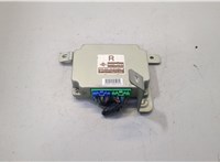 33084ZC01B Блок управления АКПП / КПП Infiniti QX56 2004-2010 20497900 #1
