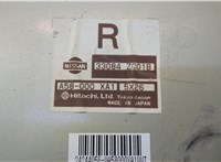 33084ZC01B Блок управления АКПП / КПП Infiniti QX56 2004-2010 20497900 #2