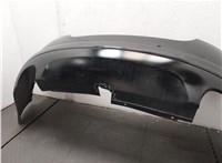  Бампер Jaguar XF 2007-2015 20497902 #2