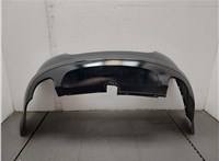  Бампер Jaguar XF 2007-2015 20497902 #3